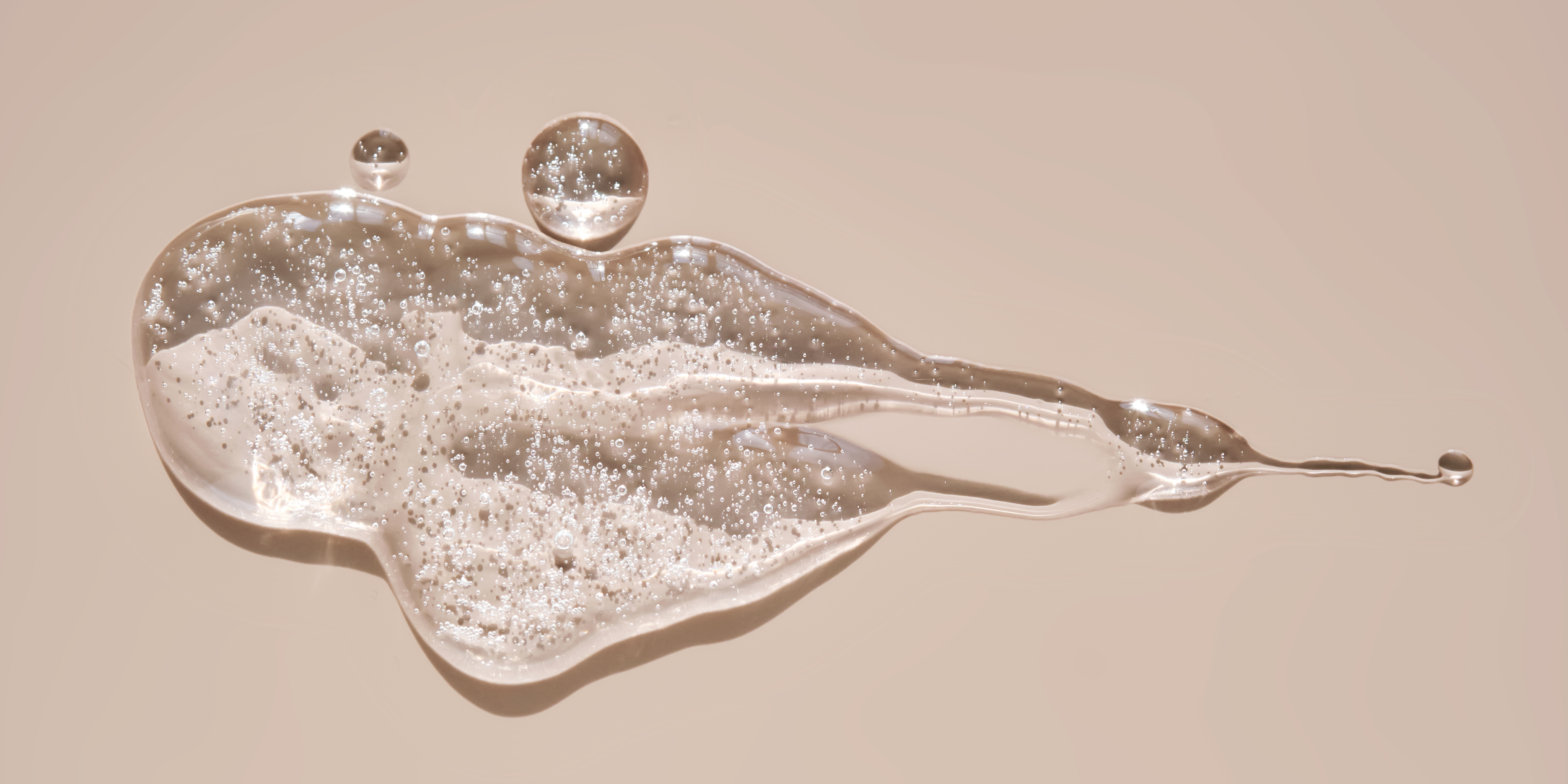 Untitled_design_35.png
