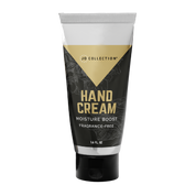 image of Jo Collections Moisture boost hand cream on white background