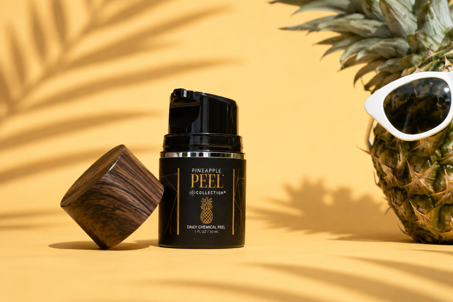28 Day Skin Cycle: How Your Natural Renewal Rhythm Impacts Your Glow