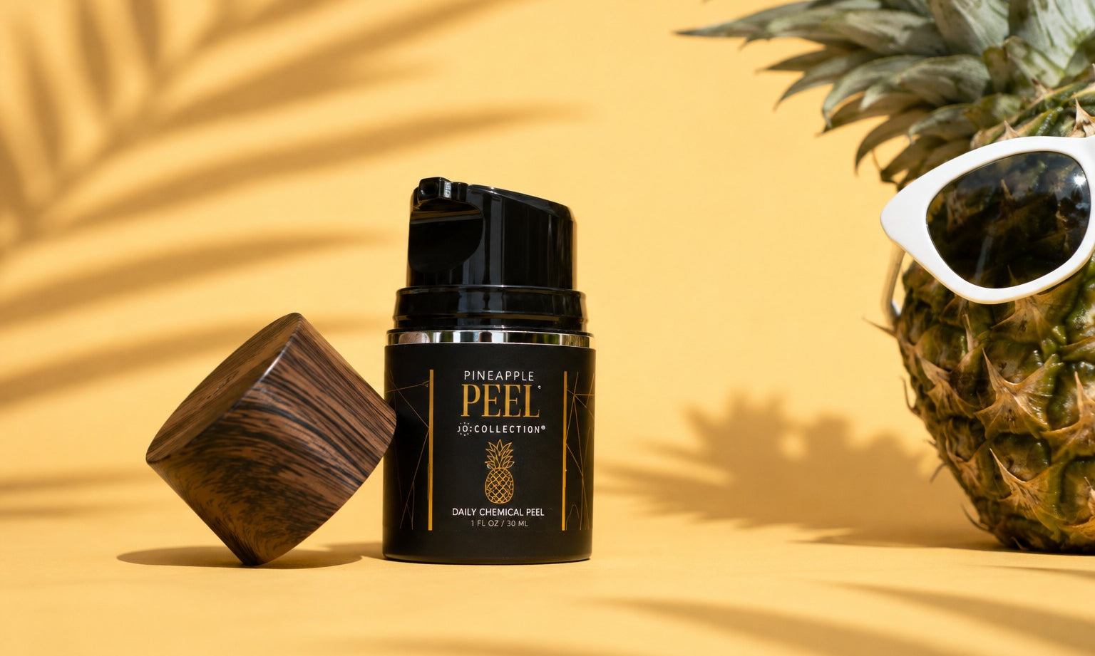 28 Day Skin Cycle: How Your Natural Renewal Rhythm Impacts Your Glow