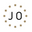 Jo Collection Anti-Aging Nighttime Skincare & Glycolic Peels logo
