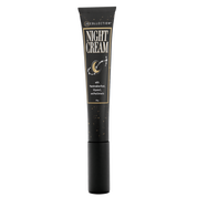 Jo Collection Night Cream image no background