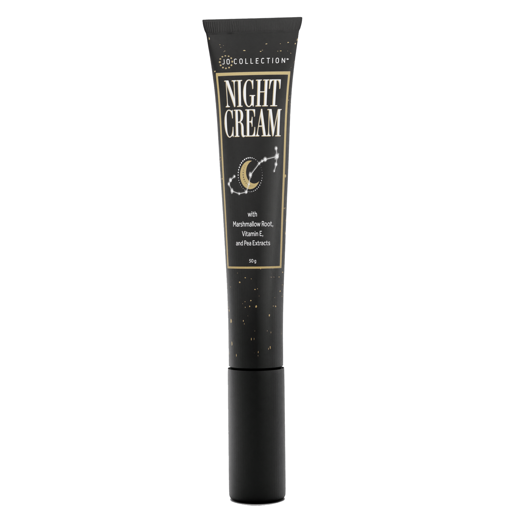 Jo Collection Night Cream image no background